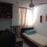 3 Schlafzimmer Wohnung zu verkaufen in Barranquilla, Atlantico, Barranquilla