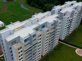 4 Habitación Apartamento en venta en Jamundi, Valle Del Cauca, Jamundi