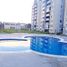 4 Bedroom Apartment for sale in Jamundi, Valle Del Cauca, Jamundi