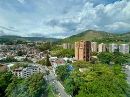 4 Habitación Apartamento en venta en Cali, Valle Del Cauca, Cali