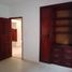 5 Bedroom House for sale in Plaza de la Intendencia Fluvial, Barranquilla, Barranquilla