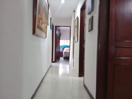 3 Habitación Apartamento en venta en Barranquilla Colombia Temple, Barranquilla, Barranquilla