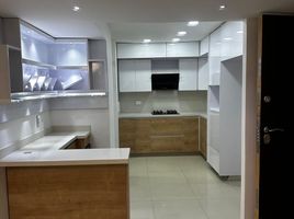 3 Habitación Apartamento en venta en Lago Calima, Cali, Cali