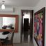 3 Habitación Apartamento en venta en Barranquilla, Atlantico, Barranquilla