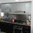 3 Habitación Apartamento en venta en Barranquilla Colombia Temple, Barranquilla, Barranquilla