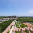 3 Bedroom Apartment for sale in Atlantico, Barranquilla, Atlantico