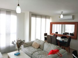 3 Bedroom Apartment for sale in Barranquilla, Atlantico, Barranquilla