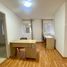 75 m² Office for rent in Valle Del Cauca, Cali, Valle Del Cauca