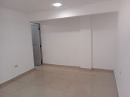 4 Habitación Casa en venta en Atlantico, Barranquilla, Atlantico