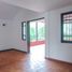 4 Habitación Villa en venta en Valle Del Cauca, Cali, Valle Del Cauca