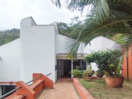 4 Habitación Villa en venta en Valle Del Cauca, Cali, Valle Del Cauca