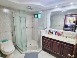 3 Bedroom Apartment for sale in Barranquilla Colombia Temple, Barranquilla, Barranquilla