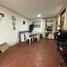 4 Bedroom House for sale in Valle Del Cauca, Cali, Valle Del Cauca