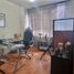 37 SqM Office for sale in River View Park, Cali, Cali