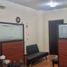 37 SqM Office for sale in River View Park, Cali, Cali