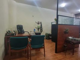 37 SqM Office for sale in River View Park, Cali, Cali