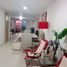 3 Habitación Apartamento en venta en Atlantico, Barranquilla, Atlantico