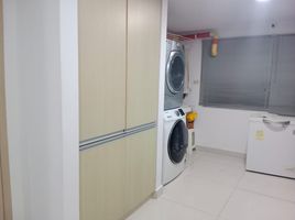 3 Habitación Apartamento en venta en Barranquilla, Atlantico, Barranquilla