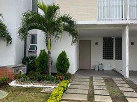 3 Bedroom House for sale in Cauca, Puerto Tejada, Cauca