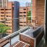 2 Habitación Departamento en venta en Centro Comercial Unicentro Medellin, Medellín, Medellín