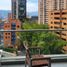 2 Habitación Departamento en venta en Centro Comercial Unicentro Medellin, Medellín, Medellín