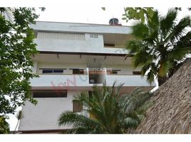 953 m2 Office for sale in Tolu, Sucre, Tolu