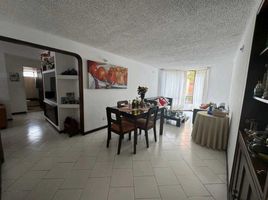 3 Habitación Apartamento en venta en River View Park, Cali, Cali