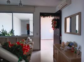 3 Habitación Apartamento en venta en Barranquilla, Atlantico, Barranquilla