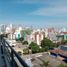 3 Bedroom Apartment for sale in Barranquilla, Atlantico, Barranquilla