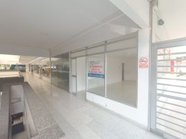 38 SqM Office for rent in Palmetto Plaza Shopping Mall, Cali, Cali