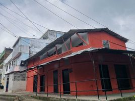 6 Habitación Villa en venta en Cali, Valle Del Cauca, Cali