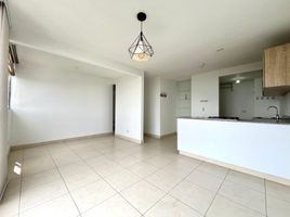 2 Habitación Apartamento en venta en Palmira, Valle Del Cauca, Palmira