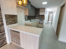 3 Bedroom Apartment for sale in Medellín Metro, Bello, Bello