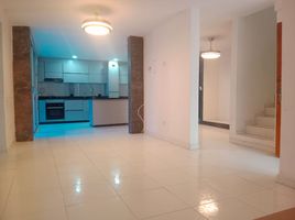 4 Bedroom House for sale in Atlantico, Puerto Colombia, Atlantico