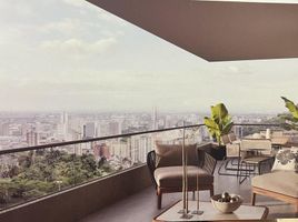 3 Habitación Apartamento en venta en River View Park, Cali, Cali