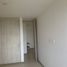 3 Habitación Apartamento en venta en Cali, Valle Del Cauca, Cali