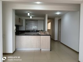 3 Habitación Apartamento en venta en Cali, Valle Del Cauca, Cali