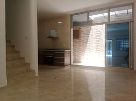 3 Habitación Casa en venta en Puerto Colombia, Atlantico, Puerto Colombia