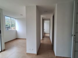 2 Habitación Departamento en venta en Palmira, Valle Del Cauca, Palmira