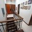 5 Bedroom Villa for sale in Antioquia Museum, Medellin, Medellin