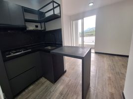 3 Habitación Apartamento en venta en Palmira, Valle Del Cauca, Palmira