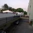 Appartement 3 chambre à vendre à Cali, Valle Del Cauca, Cali, Valle Del Cauca