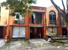 3 Habitación Departamento en alquiler en Cali, Valle Del Cauca, Cali