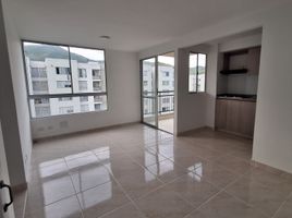 3 Habitación Apartamento en venta en Palmira, Valle Del Cauca, Palmira