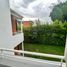 4 Bedroom House for sale in Jamundi, Valle Del Cauca, Jamundi