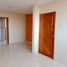 2 Habitación Apartamento en alquiler en Atlantico, Barranquilla, Atlantico