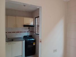 2 Habitación Departamento en alquiler en Barranquilla, Atlantico, Barranquilla