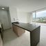 3 Bedroom Condo for sale in Valle Del Cauca, Palmira, Valle Del Cauca