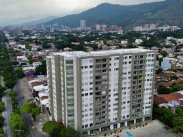 3 Habitación Departamento en venta en Palmira, Valle Del Cauca, Palmira