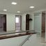 380 SqM Office for rent in River View Park, Cali, Cali